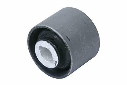 Volvo Control Arm Bushing - Lemforder 31304040, 30645847, 31201003, 8672224