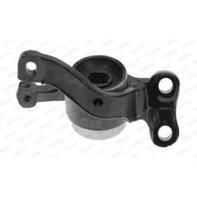 MOOG Control Arm- / Trailing Arm Bush, BM-SB-14883, 3112850403, 31126874341, 31126850304, 31126874341, 31128831645