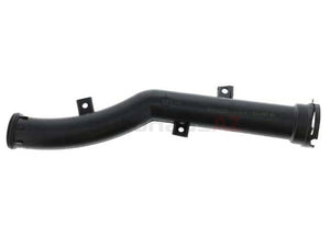 Mini Coolant Pipe - Rein 11537589713