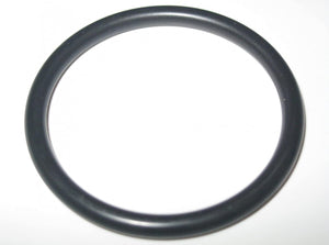 Mini Cooper Engine Coolant Pipe O-Ring - Genuine Mini 11537548651