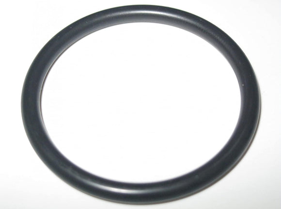 Mini Cooper Engine Coolant Pipe O-Ring - Genuine Mini 11537548651