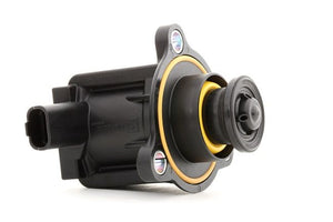 PIERBURG Diverter Valve, charger, 7.01115.08.0, 037975, 037977, V759327380, 11657566324, 11657578683, 11657593273, 7566324, 7578683, 7593273, 3557957