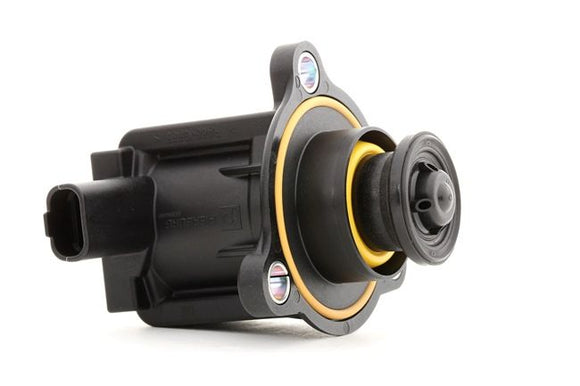 PIERBURG Diverter Valve, charger, 7.01115.08.0, 037975, 037977, V759327380, 11657566324, 11657578683, 11657593273, 7566324, 7578683, 7593273, 3557957