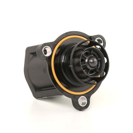 PIERBURG Diverter Valve, charger, 7.01830.13.0, 06F145710B, 06F145710C, 06F145710G, 06F145710D, 139327