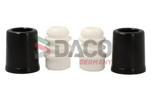 DACO Germany dust protection kit, shock absorber PK4711