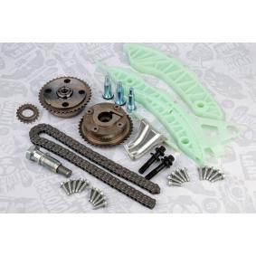 ET ENGINETEAM Timing Chain Kit  Simplex Article number, RS0050, 11217588996, 11310150552, 11311439853, 11314609483, 11317533876, 11317533879, 11317533880, 11317534768, 11317534771, 11317542856, 11317552106, 11317565868