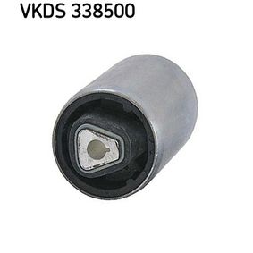 SKF Control Arm- / Trailing Arm Bush, VKDS338500, 31126763719