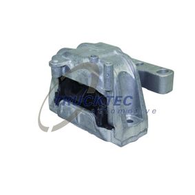 TRUCKTEC AUTOMOTIVE Engine Mounting  Right, 07.20.071,  1K0199262CG