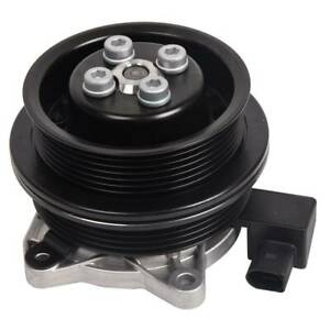 Trucktec VAG Waterpump - 03c121004j