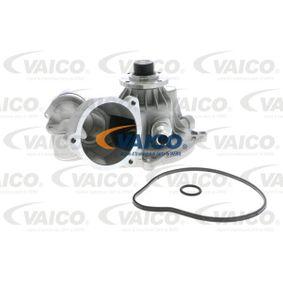 VAICO Water Pump  Original VAICO Quality, with seal Article number, V20-50042, 11517524551, 11517524552, 11517586781, 7524552, 7524551, 7586781