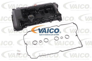 VAICO cylinder head cover  V20-3367