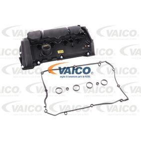 VAICO cylinder head cover  Item number, V20-3366, 11127646552