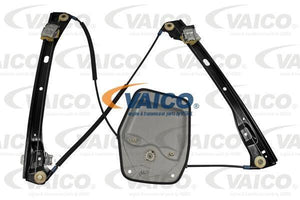 VAICO window regulators V10-9828