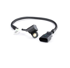 VALEO sensor, camshaft position, 038 957 147 A, 038 957 147 G, 03G 957 147, 03G 957 147 B, 045 957 147 A, 045 957 147 B, 045 957 147 D, 076 906 433, 3M21-6B288-AA, XM21-6B288-AA