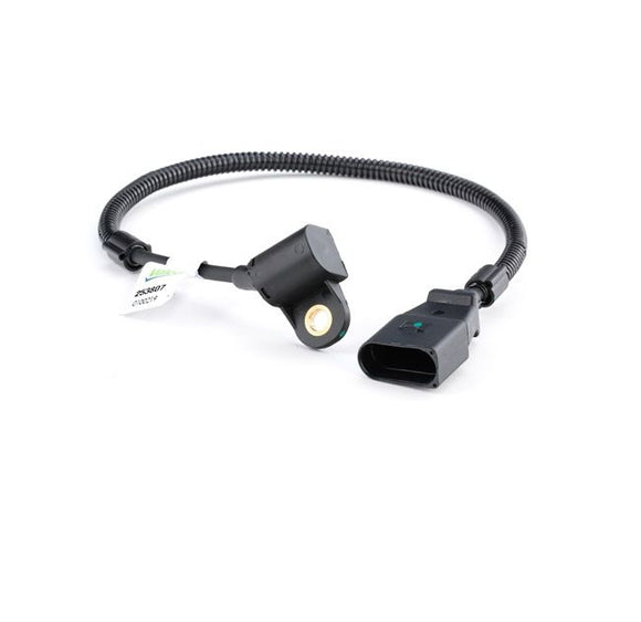 VALEO sensor, camshaft position, 038 957 147 A, 038 957 147 G, 03G 957 147, 03G 957 147 B, 045 957 147 A, 045 957 147 B, 045 957 147 D, 076 906 433, 3M21-6B288-AA, XM21-6B288-AA