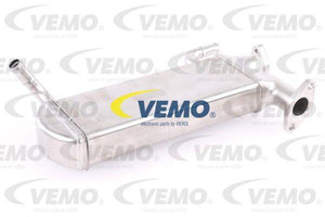 VEMO cooler, exhaust gas recirculation V10-63-0151