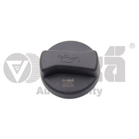 VIKA OIL CAP, 11030057401, 026103485K, 06A103485H, 06B103485B, 06B103485C, 1P0103446, 026103485J, 04E103485B, 06B103485D, 062103485, 06B103485D,