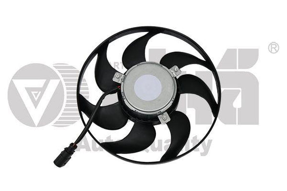 VIKA fan, engine cooling 99590014301