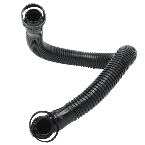 VW Breather Hose - Genuine VW 06F103235