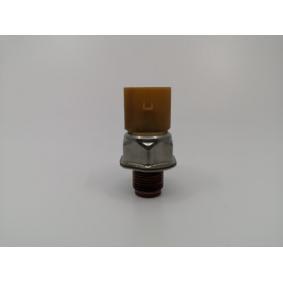 BUGIAD sensor, fuel pressure BSP24931