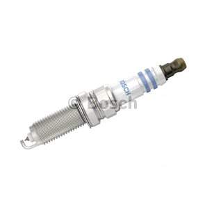 Spark Plug BOSCH 0 242 135 518