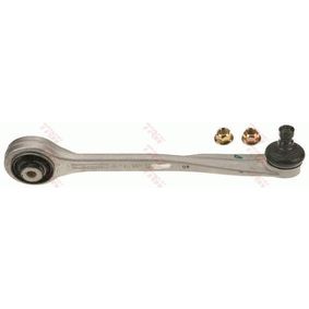 Audi Porsche Control Arm - TRW JTC1287, 8K0407506B, 8K0407506P