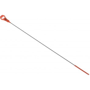 Oil Dipstick METZGER 8001004