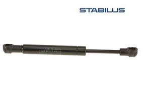 STABBILLUS TOUAREG/Q7/CAYENNE PARK BRAKE STRUT 7L0 721 689, 7L0721689, 95542338900