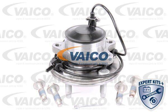 VAICO wheel bearing set V41-0023