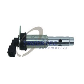 TRUCKTEC AUTOMOTIVE Control Valve, camshaft adjustment  Article number: 08.12.085, 11367516293, 11367585425