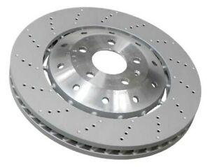 Audi Brake Disc, VNE, Article number, 8280, 420615301D, 420615301A, 420615301B